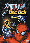 Film: Spider-Man vs. Doc Ock