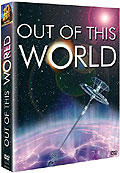 Film: Out of this World - Fox-Box