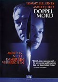 Film: Doppelmord Film: Doppelmord