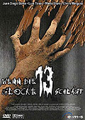 Film: Wenn die Glocke 13 schlgt