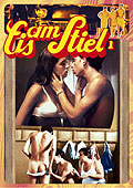 Film: Eis am Stiel 1