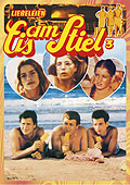 Film: Eis am Stiel 3 - Liebeleien