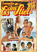 Film: Eis am Stiel 6 - Ferienliebe