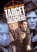 Film: Target - Zielscheibe