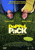 Film: DoppelPack