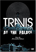 Film: Travis - At The Palace