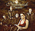 Nightwish - Nemo - DVD-Single