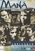 Film: Man - MTV Unplugged