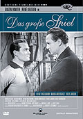 Film: Das groe Spiel