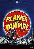 Planet der Vampire