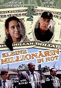 Film: Kleine Millionrin in Not