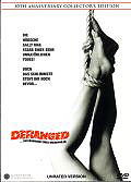 Film: Deranged - Gestndnisse eines Nekrophilen