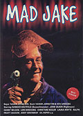 Film: Mad Jake