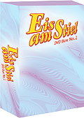 Film: Eis am Stiel - Box No. 2