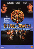 Film: Double Dragon