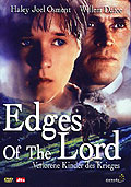 Edges of the Lord - Verlorene Kinder des Krieges