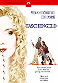 Film: Taschengeld