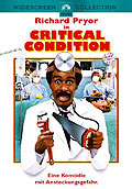 Film: Critical Condition