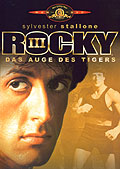 Film: Rocky 3 - Das Auge des Tigers