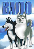 Balto