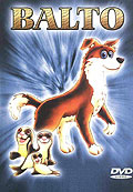 Film: Balto