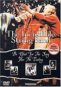 Film: The Incredible String Band - Be Glad for the Song has no Ending