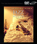Film: Jazz at the Movies