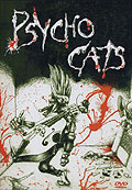 Film: Psycho Cats