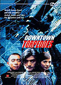 Film: Downtown Torpedoes
