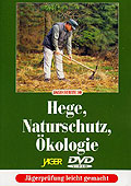 Jagd Heute - Vol. 10
