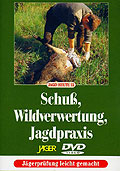 Film: Jagd Heute - Vol. 12