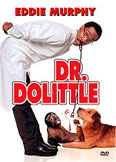 Film: Dr. Dolittle