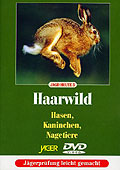 Jagd Heute - Vol. 5 - Haarwild