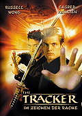 Film: The Tracker - Im Zeichen der Rache