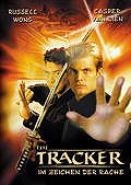 The Tracker - Im Zeichen der Rache