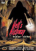 Hell's Highway - Der Tod lauert in der Wste