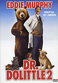 Film: Dr. Dolittle 2