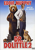 Dr. Dolittle 2