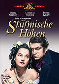 Strmische Hhen