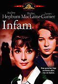 Film: Infam