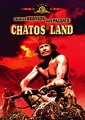 Film: Chatos Land