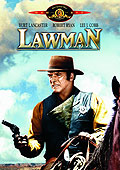 Film: Lawman