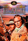 Film: Duell am Missouri