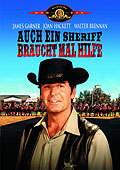 Film: Auch ein Sheriff braucht mal Hilfe