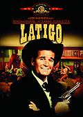 Film: Latigo