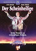 Film: Der Scheinheilige