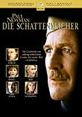 Film: Die Schattenmacher