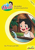Heidi - Folge 10