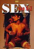 Film: Sex von A - Z
