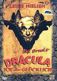 Dracula - Tot aber glcklich